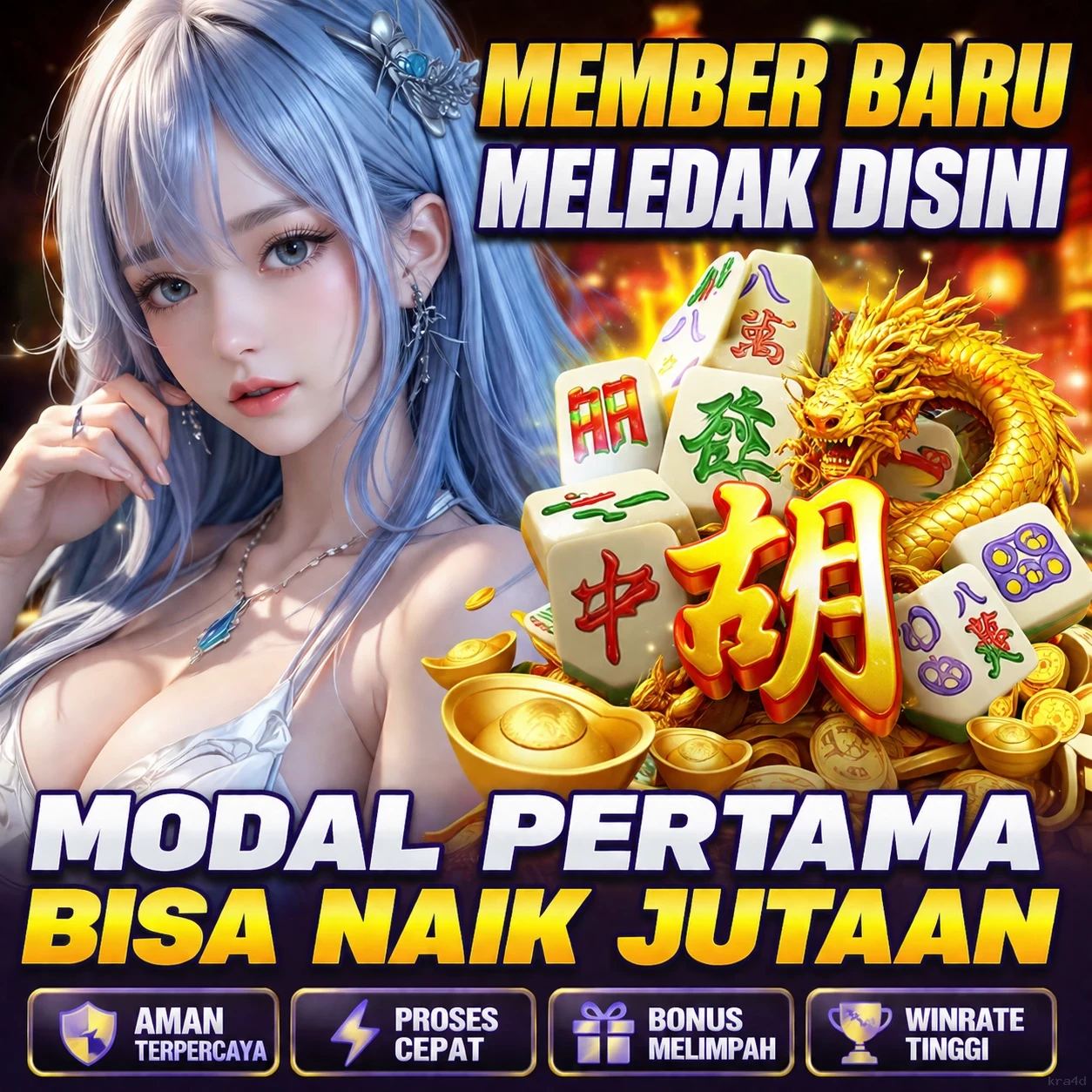 kra4d